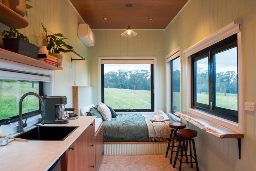 Tiny Home-07