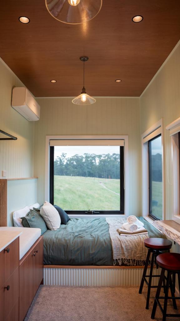 Tiny Home-21