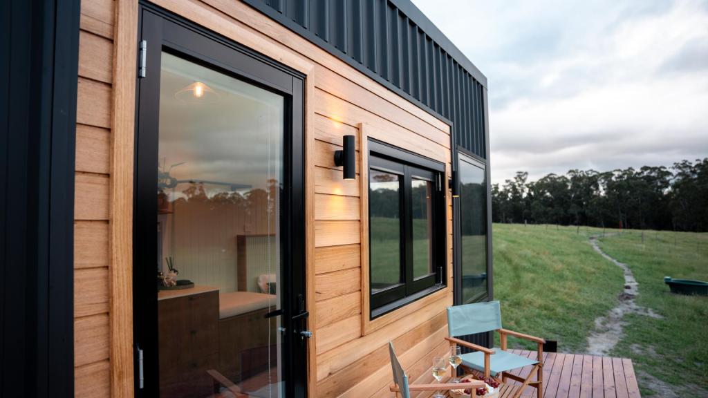 Tiny Home-28