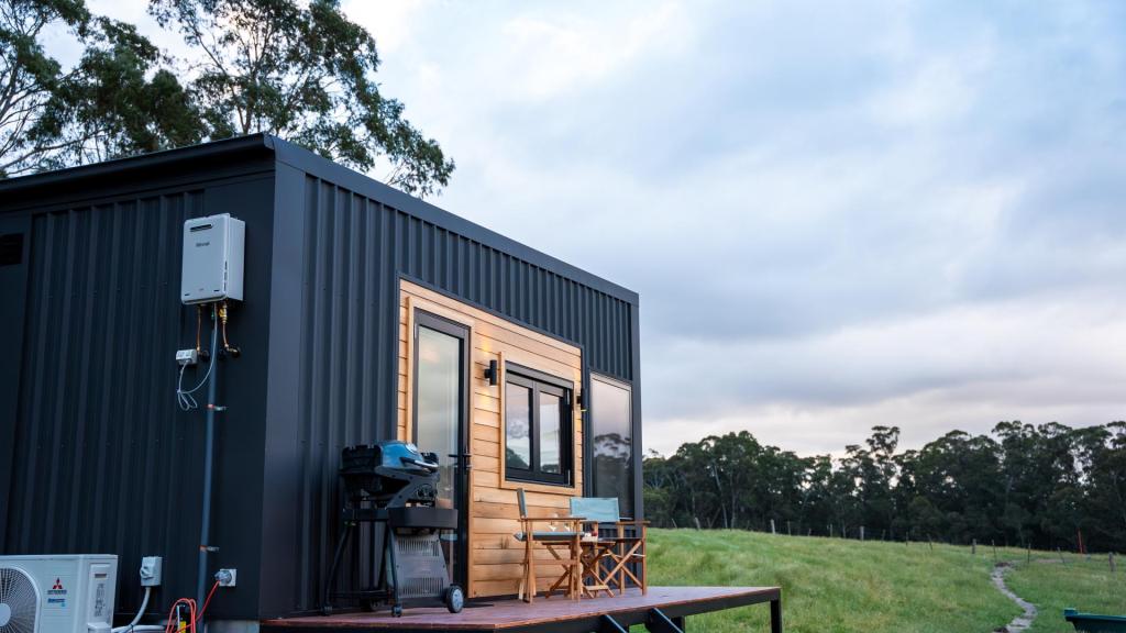 Tiny Home-29