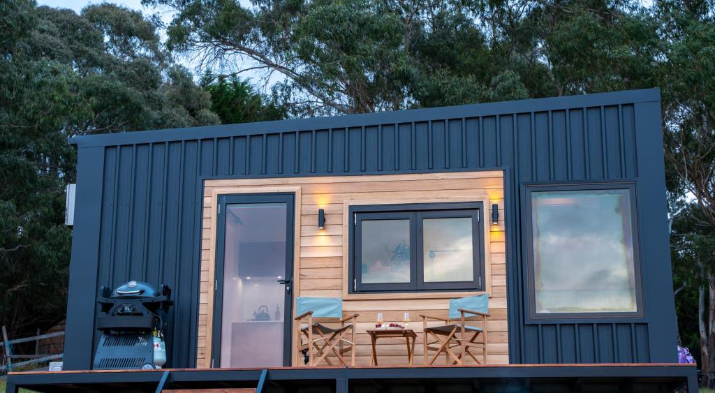 Tiny Home-31