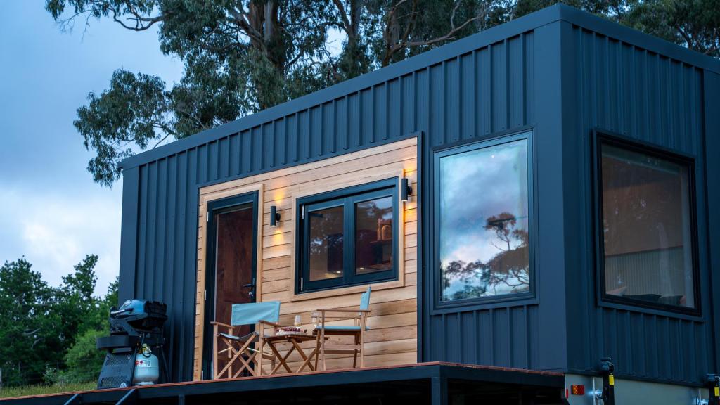 Tiny Home-32