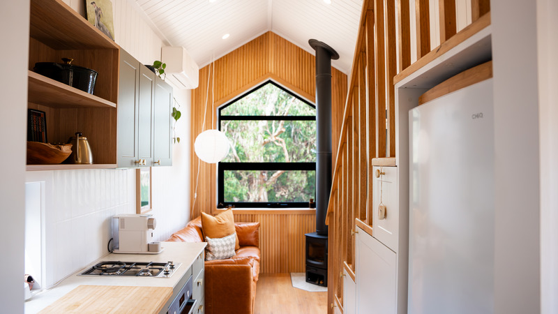 Tiny Home Feb-05 (1)