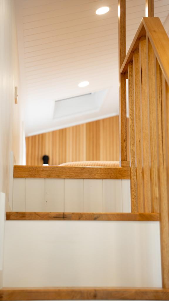 Tiny Home Feb-10