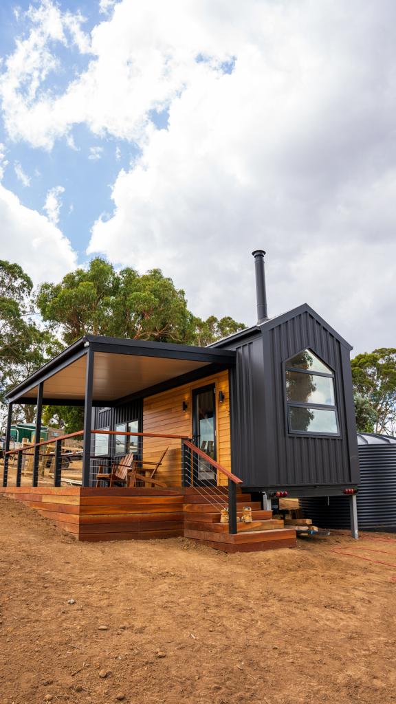 Tiny Home Feb-29 (1)