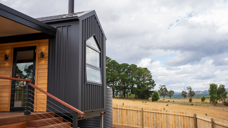 Tiny Home Feb-33
