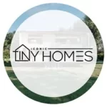 Iconic Tiny Homes